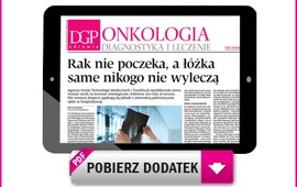 -pobierz-caly-dodatek-pdf-