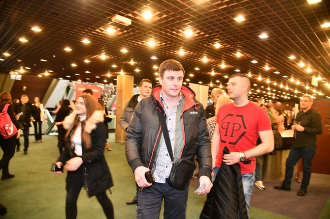 Vuk Kostić
