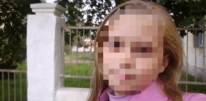 14-latka zagłodziła się na śmierć. Matka oskarża rówieśników o zaszczucie jej córki