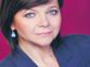 Leszczyna: Kwota wolna od podatku to ulga zdecydowanie korzystniejsza dla bogatych