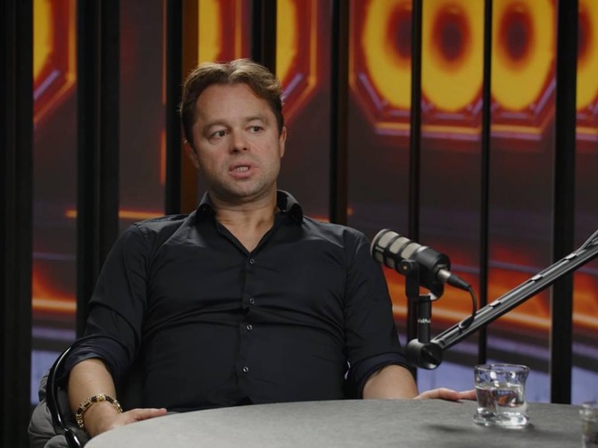 Vitalij Gogunski