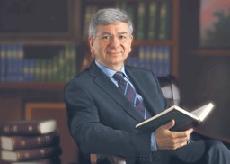 Bobrowicz: Czy uczymy naszych aplikantów odwagi?