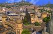 The Sims 4 Star Wars: Wyprawa na Batuu