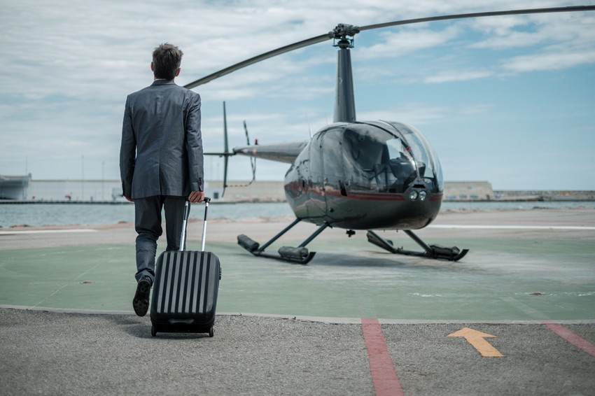 Dobiti odobrenje regulatora je izazov