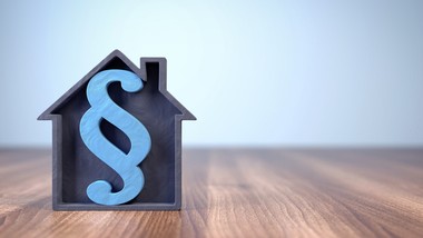 inżynierowie budownictwa chcą zmiany przepisów. narady koordynacyjne u