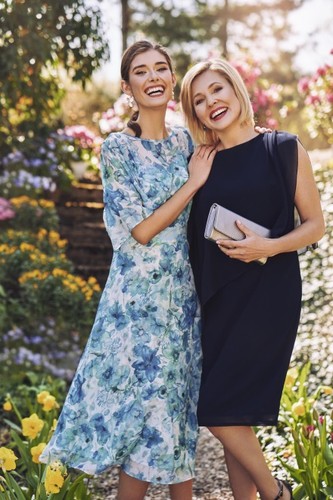 Quiosque 2019 - kolekcja na specjalne letnie okazje