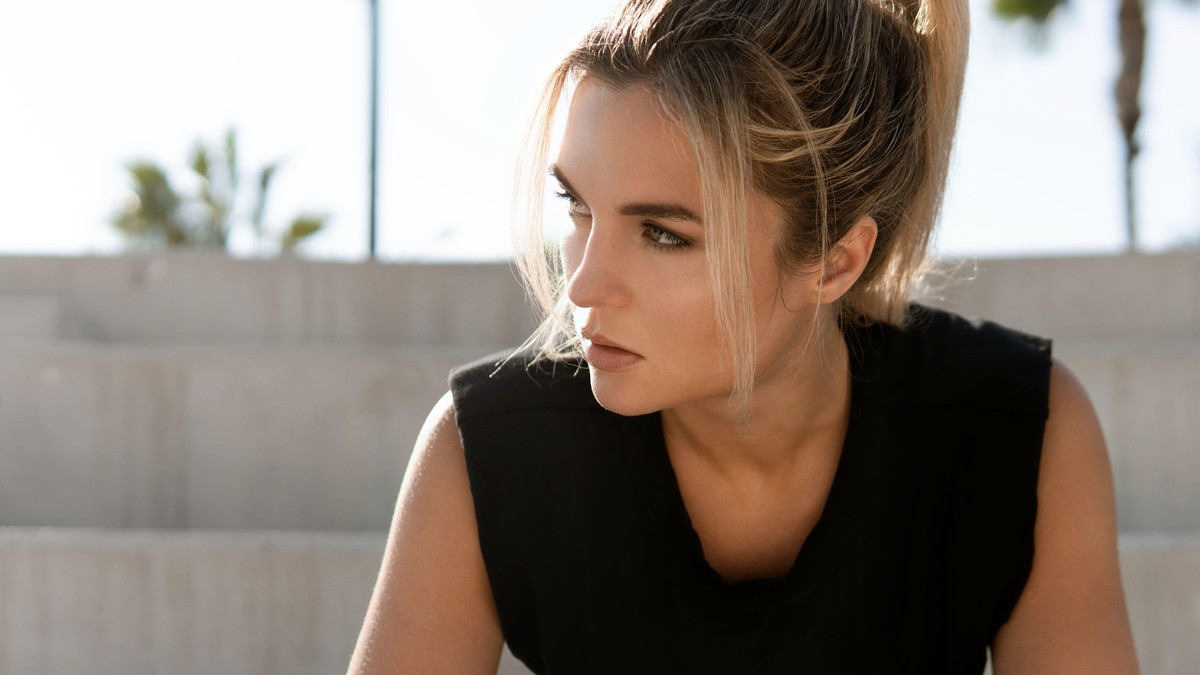 Ljudi koji veruju u teorije zavere imaju jednu zajedničku osobinu koja može da vam zagorča život (Ilustracija)