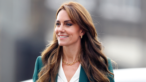 8 szett Katalin hercegnétől, amivel idén kiérdemelte a stíluskirálynő címet