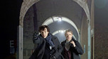 Sherlock