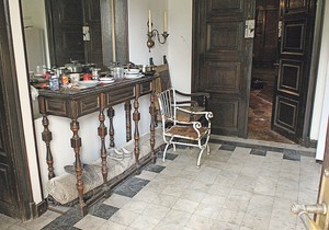 Kuca Jovanke Broz _211016_RAS foto Dejan Briza (1)