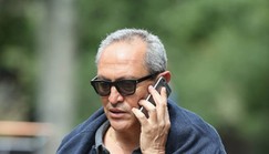 Egypt's richest man joins trending billionaire migration to UAE