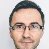 Mateusz Restel