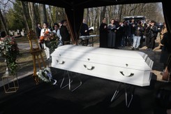 Brutalny gwałt na Żurawiej. Będzie zmiana zarzutów