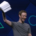 Mark Zuckerberg podpisał właśnie wyrok śmierci na smartfony