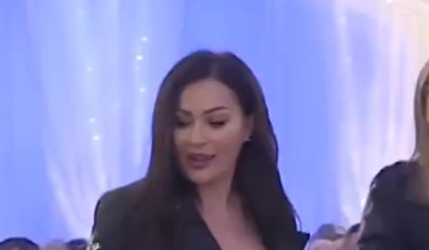 Ceca