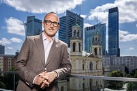 „Nie wszyscy mają swoją drugą szansę”. Niektórzy s