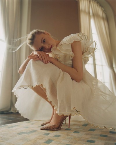 Kampania ślubna Moliera 2