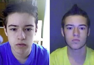 502766_1407786594561wps11dmvidpics20140811at7