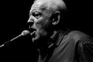 Joe Cocker