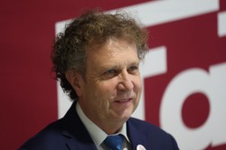 Tak opozycja chce odbudować samorządy. Jacek Karnowski: To praca na rok