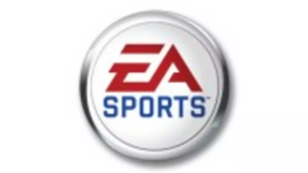 EA prezentuje ścieżki dźwiękowe z FIFA 10, NHL 10, NBA Live 10 i Madden NFL 10