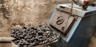 Pieniądze nie tylko na węgiel. Rząd chce wprowadzić dopłaty do innych paliw!