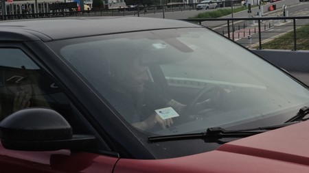 Rada Manojlović sa novim dečkom