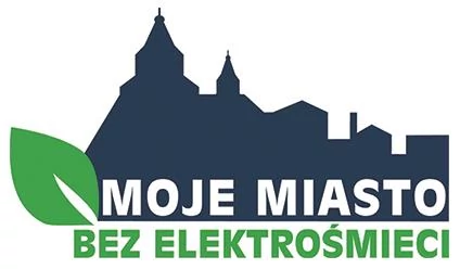 moje miasto logotyp