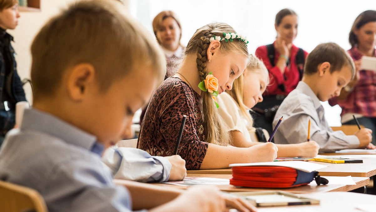 Jeśli sieć wodociągowa na obszarze dotkniętym przez konflikt na Ukrainie nie zostanie szybko naprawiona, zdrowie około 700 tys. dzieci i wielu osób dorosłych będzie zagrożone, ostrzega UNICEF.