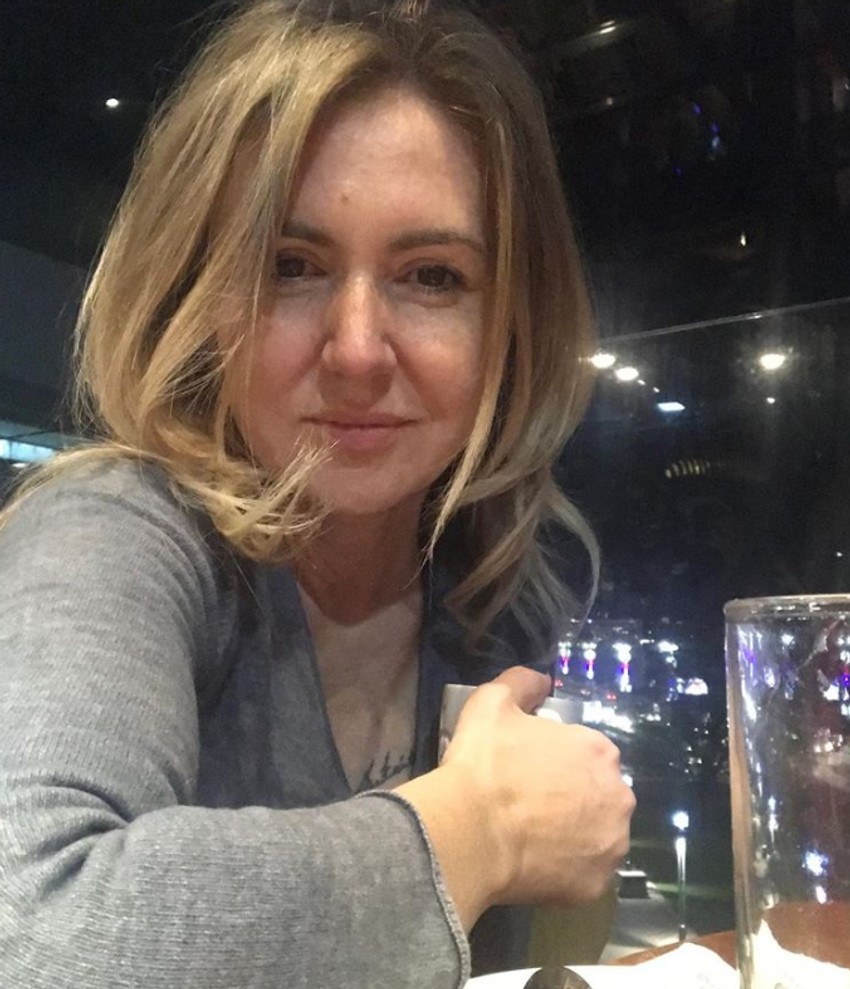 Biljana Lukan