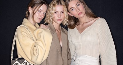Conscious By BCEFW: A divathéten a fenntarthatóság kerül a fókuszba
