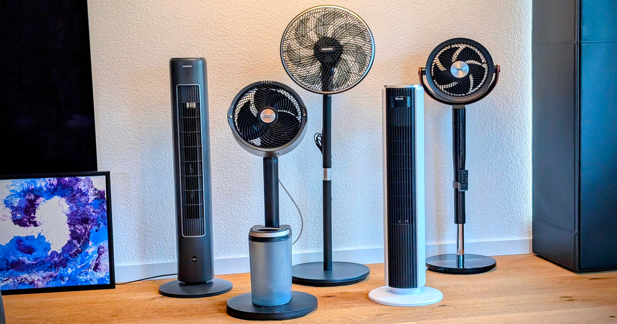 Top-10-Der-beste-Ventilator-im-Test-leise-stark-effizient-mit-App