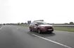 Peugeot 308: test 25 tys. km non stop