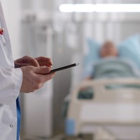 Ezeknél a műtéteknél a leghosszabb a várólista Magyarországon