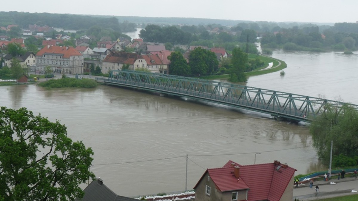 Kręgi w zbożu dostrzeżone pod Oławą - to kontury monumentalnej konstrukcji sprzed prawie 7 tys. lat. Chronił ją system rowów i palisad. O ustaleniach archeologów opowiada dr Mirosław Furmanek z Uniwersytetu Wrocławskiego.