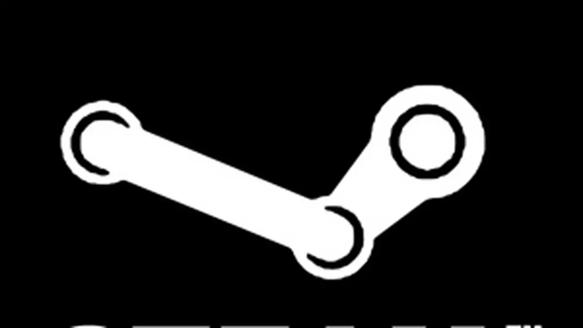 Gry Ubisoftu w promocji na Steamie