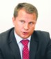 Dr Grzegorz Sibiga, adwokat, kierownik Zakładu Prawa Administracyjnego w Instytucie Nauk Prawnych PAN
