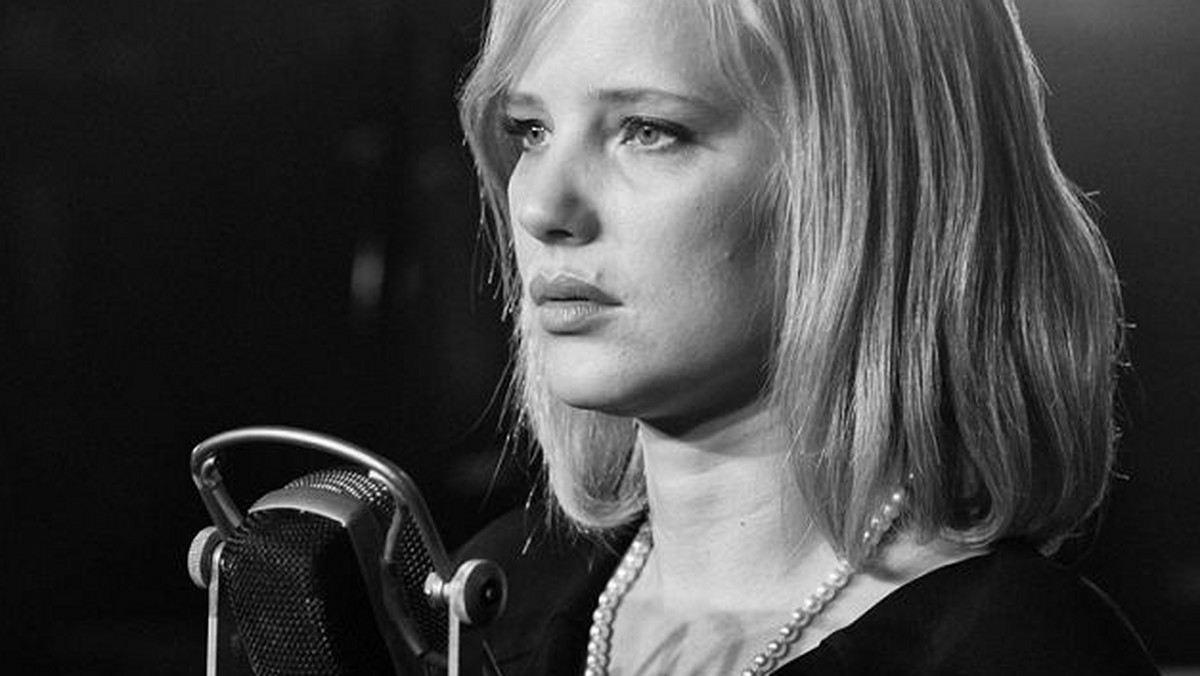 BAFTA 2019: nominacje, Zimna Wojna i Joanna Kulig dostaną nagrody?