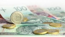 Gospodarka złapała zadyszkę. Ratuje nas eksport