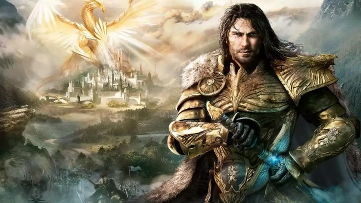 Twórcy Might & Magic Heroes VII rozstają się z Ubisoftem