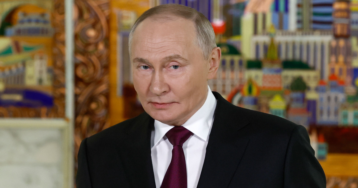 Putin-threatens-war-with-Europe-as-UK-dismisses-it-as-sabre-rattling-