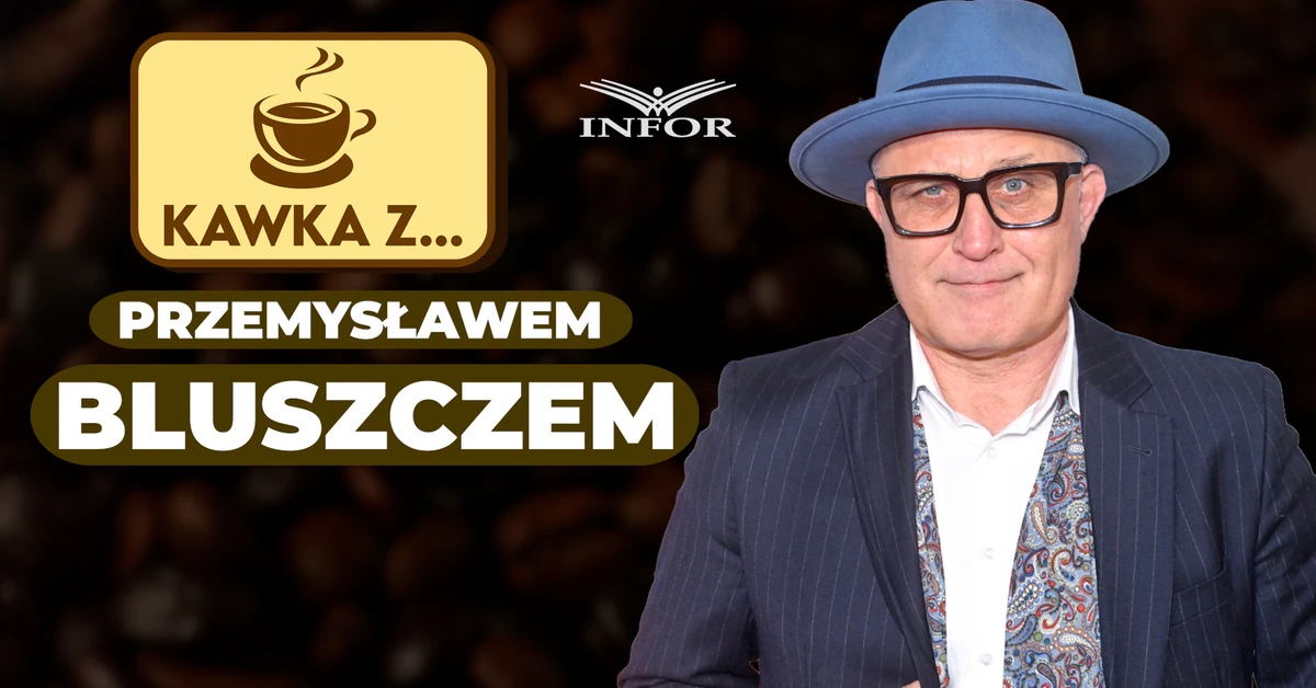 "Współczuję temu, kto gra dobrego bohatera od początku do końca"