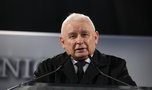 Bunt w PiS! Stanowcza reakcja prezesa Kaczyńskiego