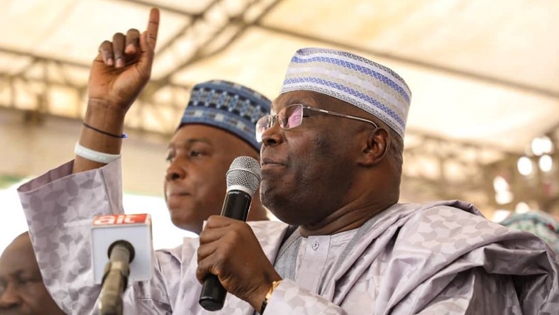 PDP campaign organisation hails opposition victory in DRC’s Presidential Election