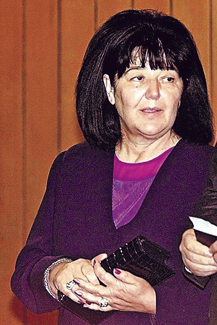 h-nk9lMaHR0cDovL29jZG4uZXUvaW1hZ2VzL3B1bHNjbXMvTTJRN01EQV8vNDdjNTQ2MjQ3NzdjNGQzOWZjMTg1YjZlNzFmODQ2MDguanBlZ5GTAs0C5ACBAAE