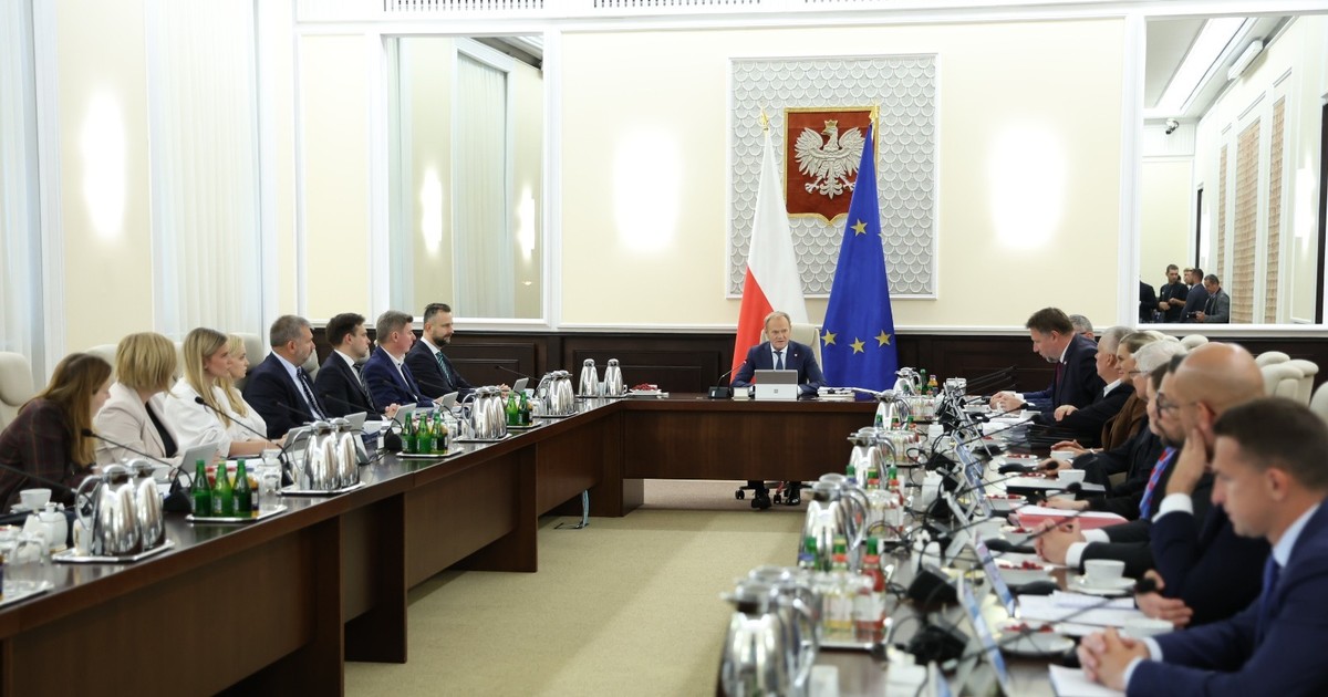 Rząd szykuje nową opłatę. „Nie będzie to żaden podatek”