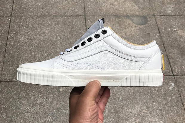 vans kleiner oder größer bestellen vans kleiner oder größer bestellen