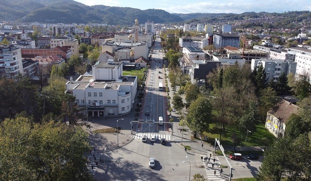 Banjaluka