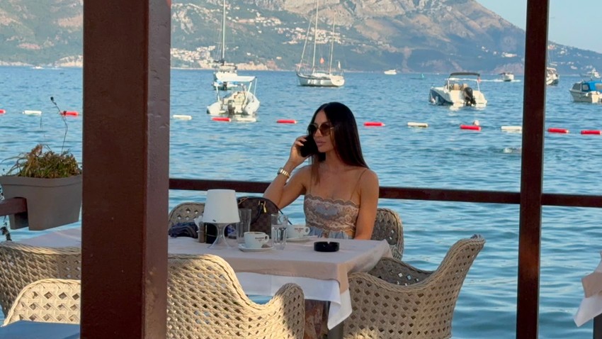 Katarina Živković 
