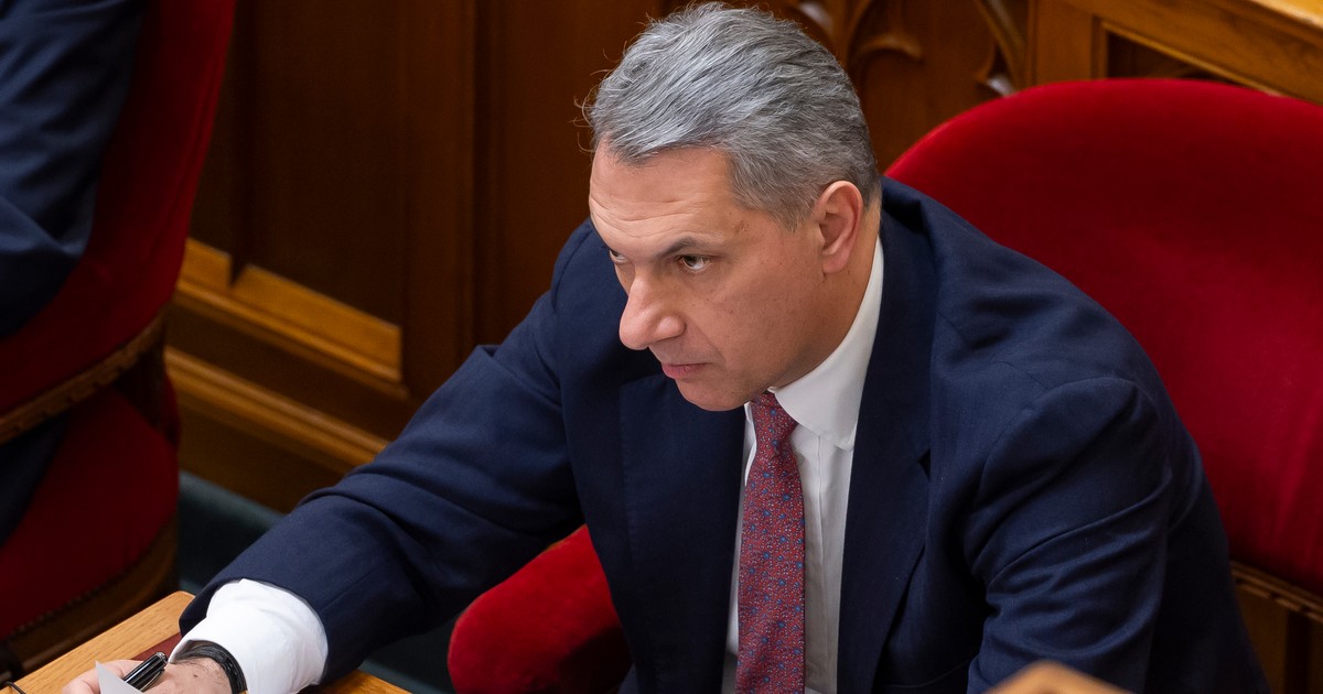 Nagy bejelentést tett Lázár János: gigaberuházás indul Mohácson